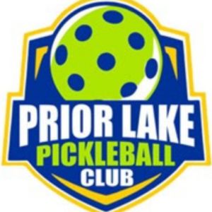 (test2) PLPClub Membership Annual Subscription