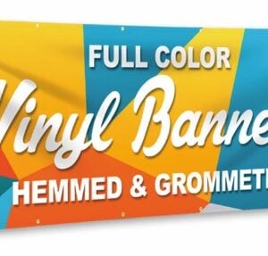 Banner Sponsorship Opportunity